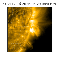 suvi - 2026-05-29T08:03:29.531000