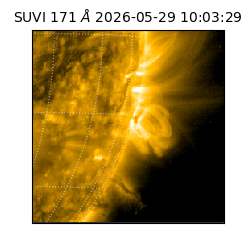 suvi - 2026-05-29T10:03:29.875000