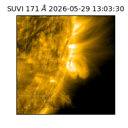 suvi - 2026-05-29T13:03:30.393000