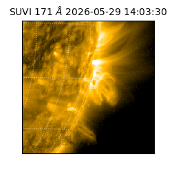 suvi - 2026-05-29T14:03:30.549000