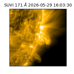 suvi - 2026-05-29T16:03:30.911000