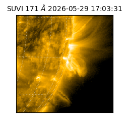 suvi - 2026-05-29T17:03:31.091000