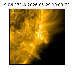 suvi - 2026-05-29T19:03:31.427000
