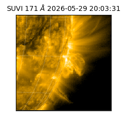 suvi - 2026-05-29T20:03:31.597000