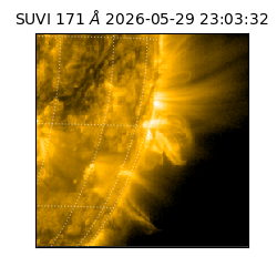 suvi - 2026-05-29T23:03:32.107000