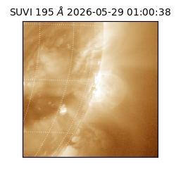 suvi - 2026-05-29T01:00:38.311000
