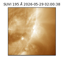 suvi - 2026-05-29T02:00:38.485000