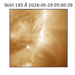 suvi - 2026-05-29T05:00:39.001000
