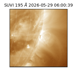 suvi - 2026-05-29T06:00:39.175000