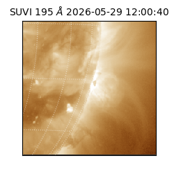 suvi - 2026-05-29T12:00:40.211000