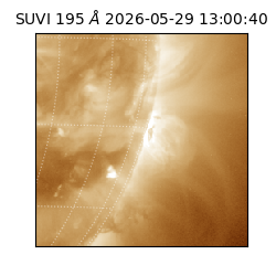 suvi - 2026-05-29T13:00:40.383000