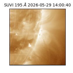 suvi - 2026-05-29T14:00:40.555000