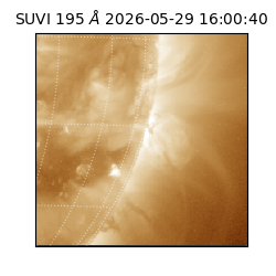 suvi - 2026-05-29T16:00:40.901000