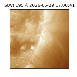 suvi - 2026-05-29T17:00:41.073000