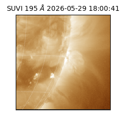 suvi - 2026-05-29T18:00:41.245000