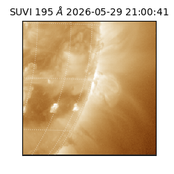 suvi - 2026-05-29T21:00:41.757000