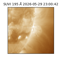 suvi - 2026-05-29T23:00:42.097000