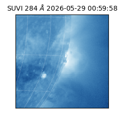 suvi - 2026-05-29T00:59:58.301000