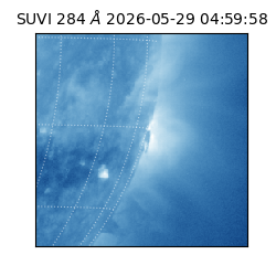 suvi - 2026-05-29T04:59:58.991000