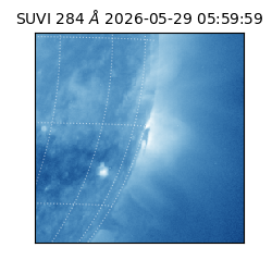 suvi - 2026-05-29T05:59:59.167000