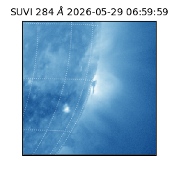 suvi - 2026-05-29T06:59:59.339000