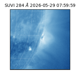 suvi - 2026-05-29T07:59:59.511000