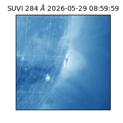 suvi - 2026-05-29T08:59:59.689000
