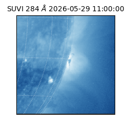 suvi - 2026-05-29T11:00:00.029000