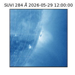 suvi - 2026-05-29T12:00:00.201000