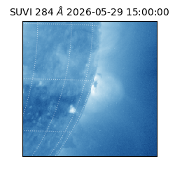 suvi - 2026-05-29T15:00:00.717000