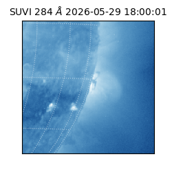 suvi - 2026-05-29T18:00:01.235000