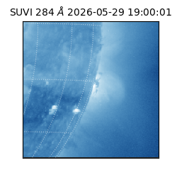 suvi - 2026-05-29T19:00:01.391000