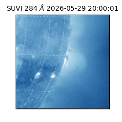 suvi - 2026-05-29T20:00:01.577000