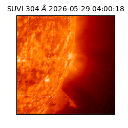 suvi - 2026-05-29T04:00:18.829000