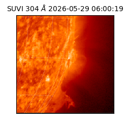 suvi - 2026-05-29T06:00:19.173000