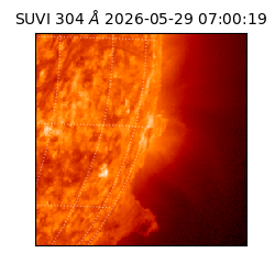 suvi - 2026-05-29T07:00:19.347000