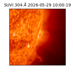 suvi - 2026-05-29T10:00:19.863000