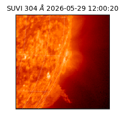 suvi - 2026-05-29T12:00:20.211000