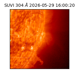 suvi - 2026-05-29T16:00:20.901000