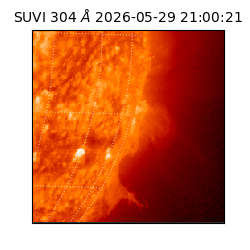 suvi - 2026-05-29T21:00:21.755000