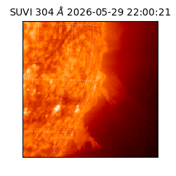 suvi - 2026-05-29T22:00:21.927000
