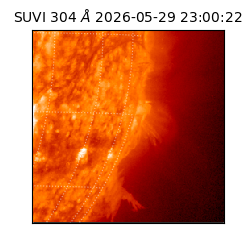 suvi - 2026-05-29T23:00:22.095000