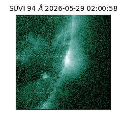 suvi - 2026-05-29T02:00:58.471000