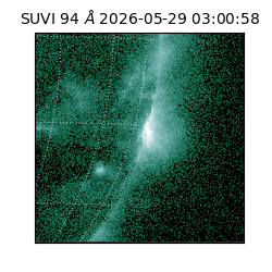 suvi - 2026-05-29T03:00:58.659000