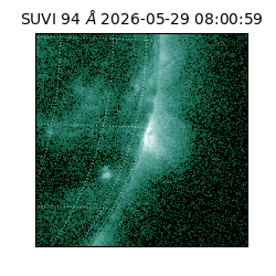suvi - 2026-05-29T08:00:59.523000