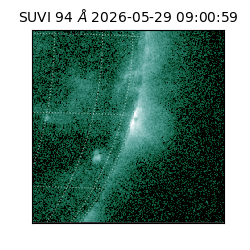 suvi - 2026-05-29T09:00:59.693000
