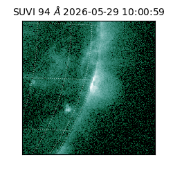 suvi - 2026-05-29T10:00:59.865000