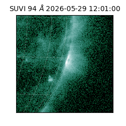 suvi - 2026-05-29T12:01:00.213000