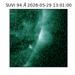 suvi - 2026-05-29T13:01:00.385000