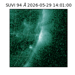 suvi - 2026-05-29T14:01:00.555000